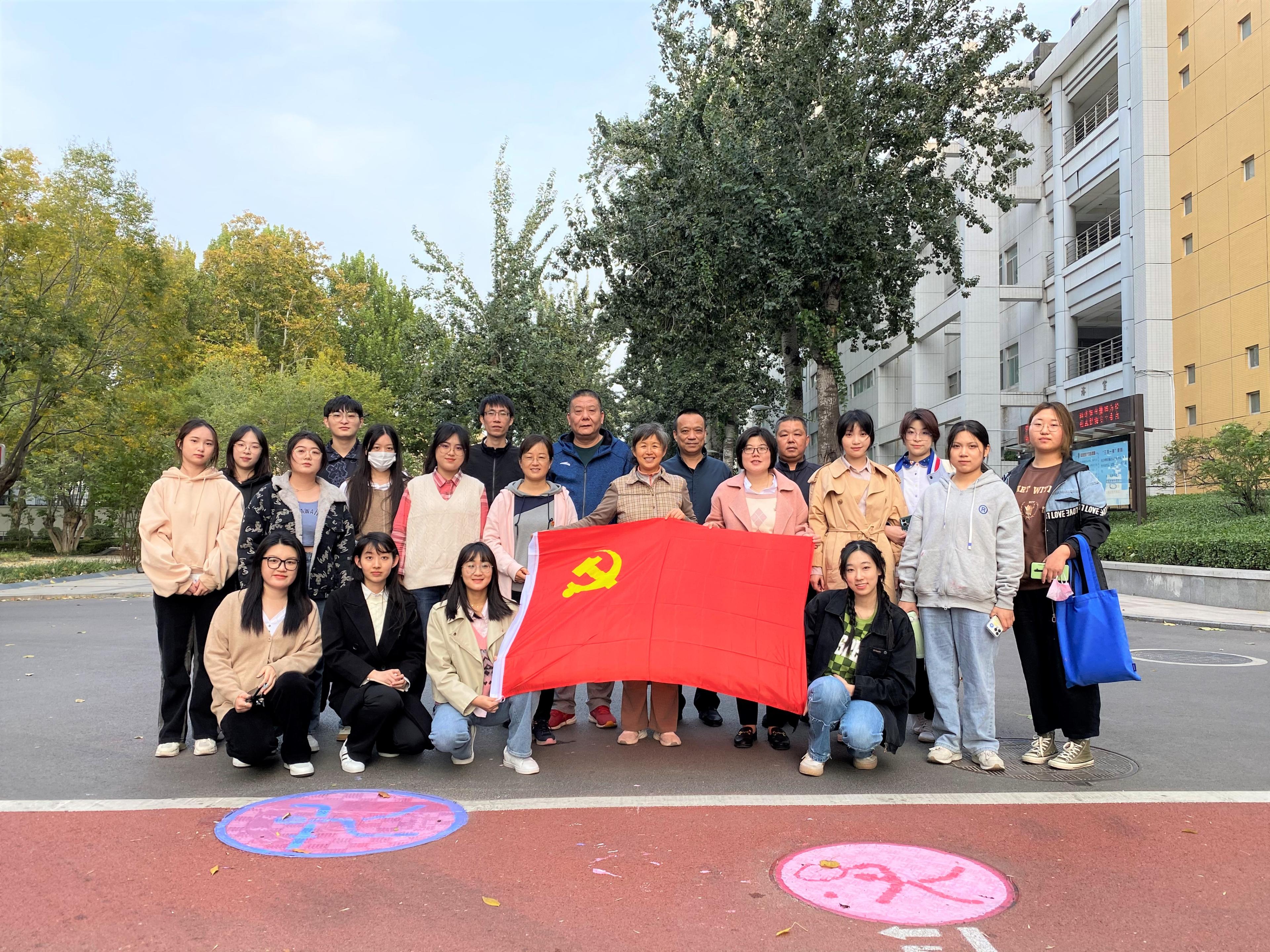 suncitygroup太阳集团网址