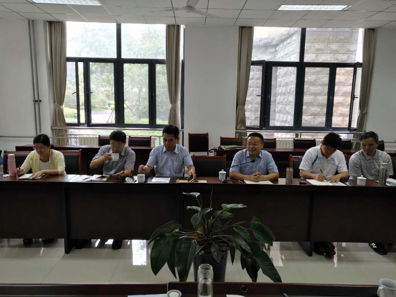 suncitygroup太阳集团网址