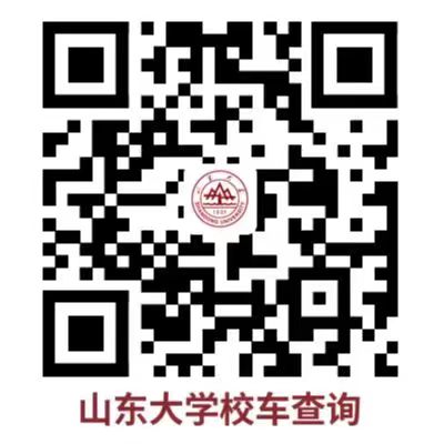 suncitygroup太阳集团网址