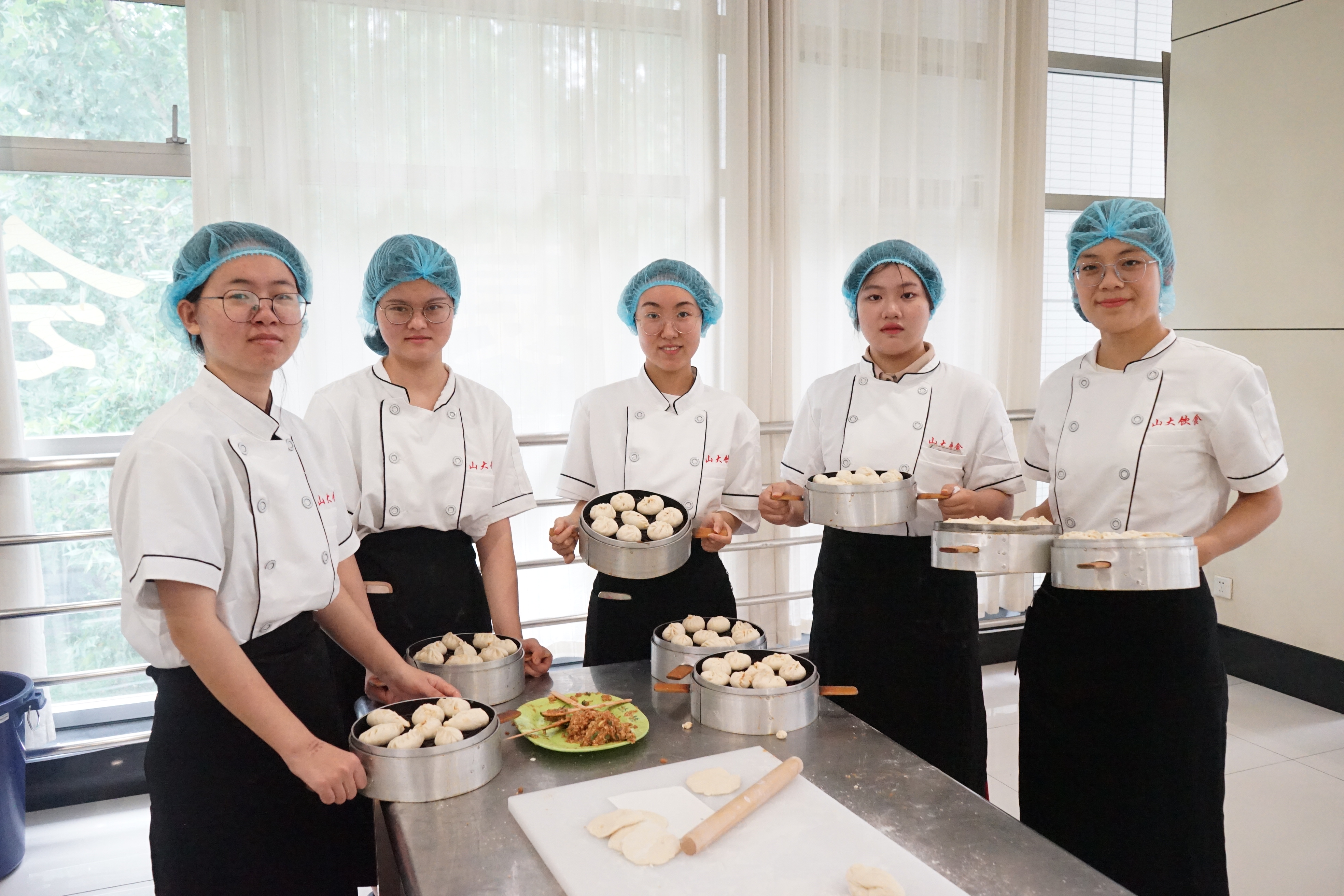1688723567665038324.jpg suncitygroup太阳集团网址
