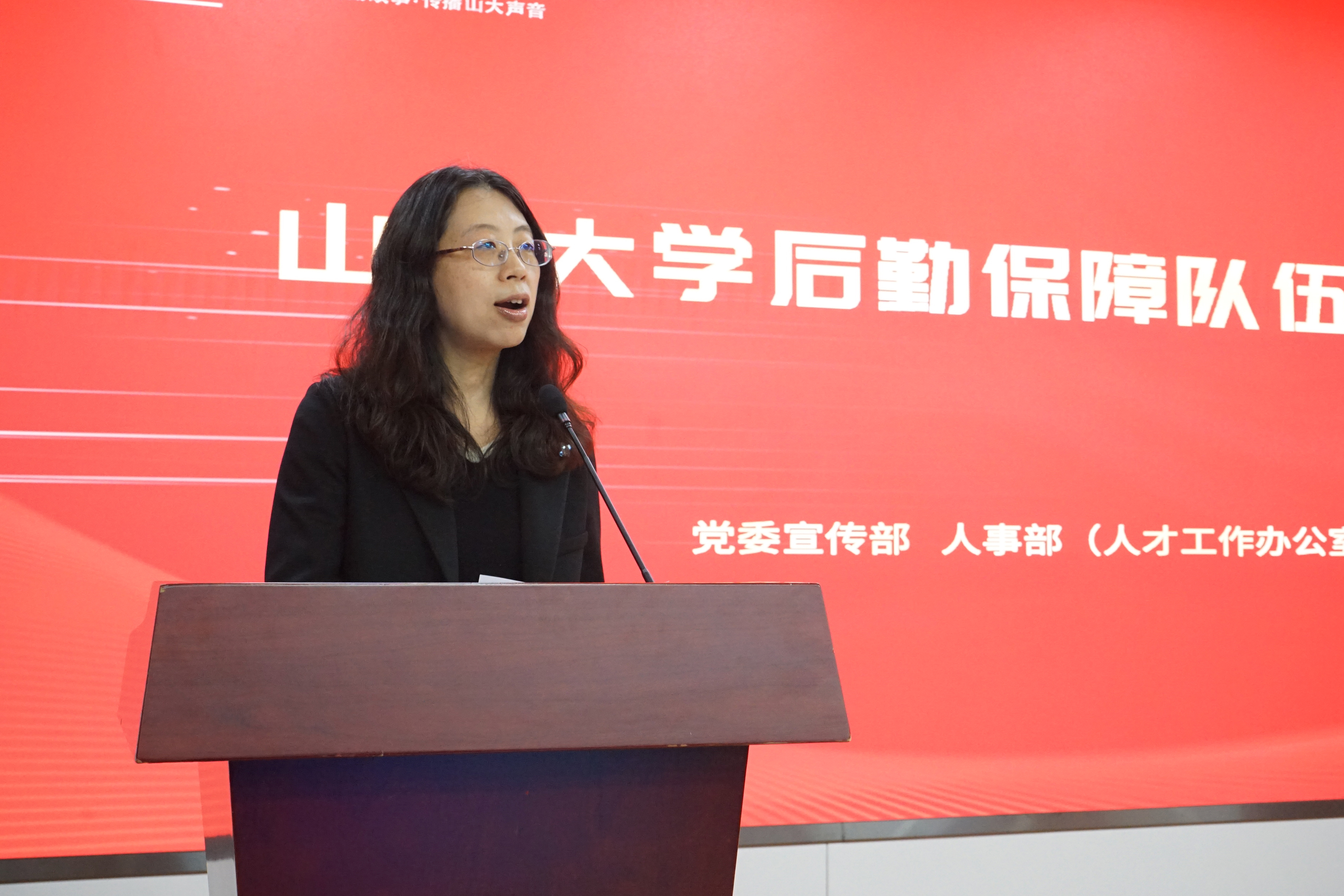 1679149279783037961.jpg suncitygroup太阳集团网址