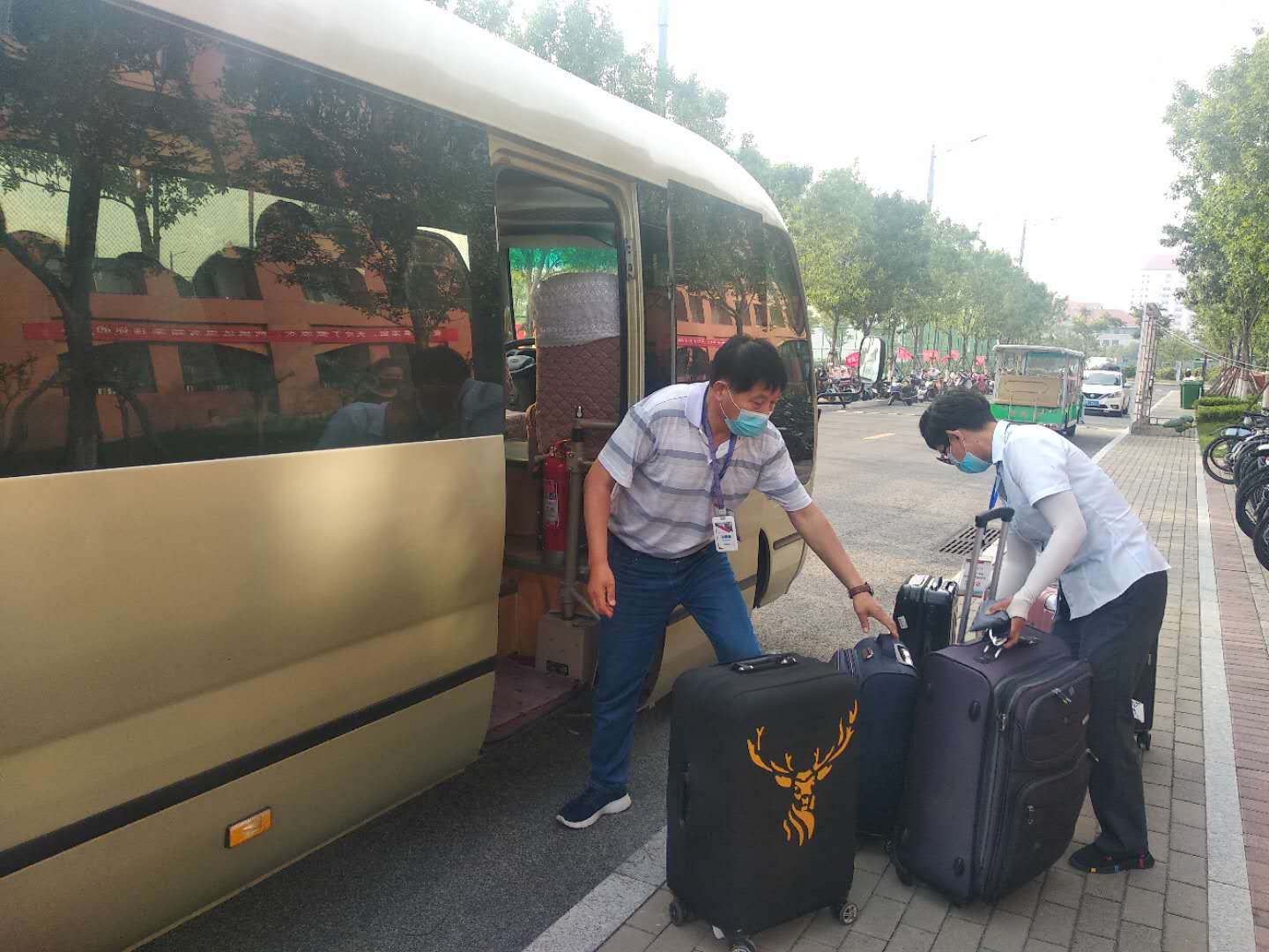 suncitygroup太阳集团网址
