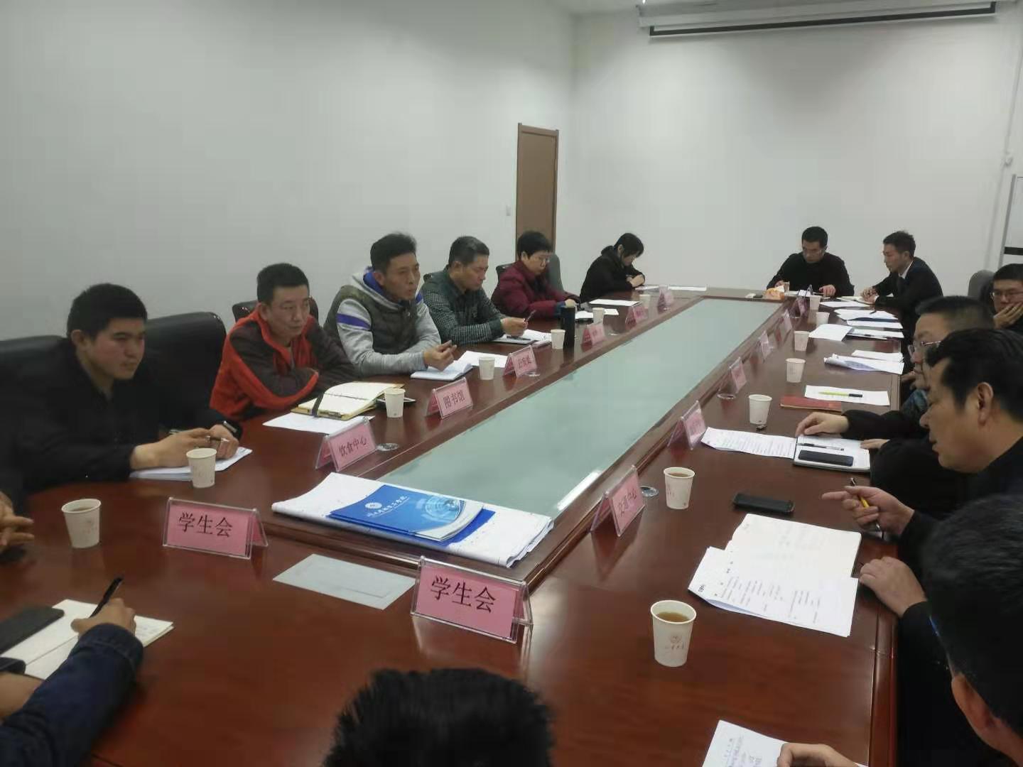 suncitygroup太阳集团网址