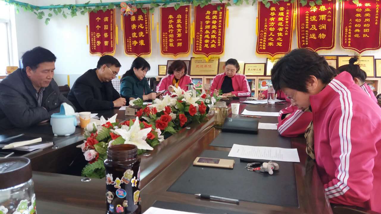 suncitygroup太阳集团网址