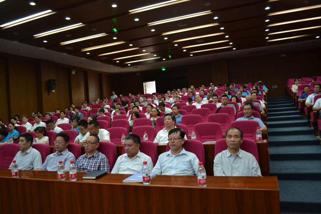 suncitygroup太阳集团网址