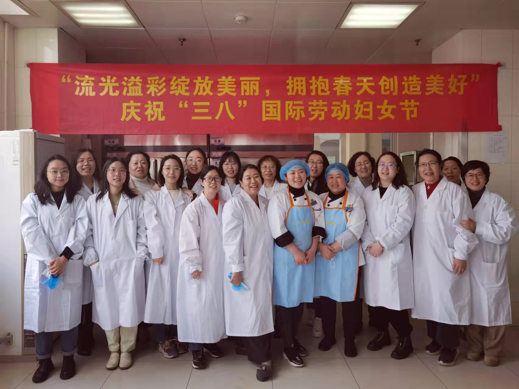 suncitygroup太阳集团网址