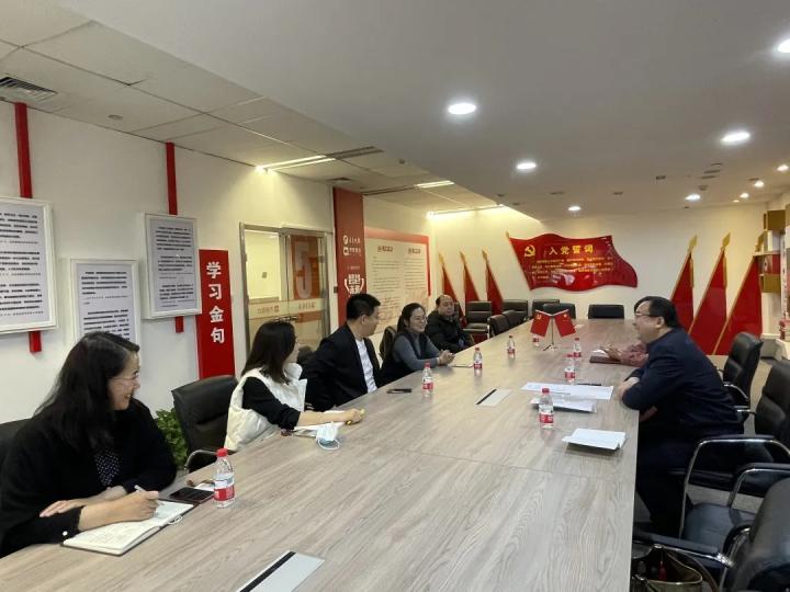 1615598483296022623.jpg suncitygroup太阳集团网址