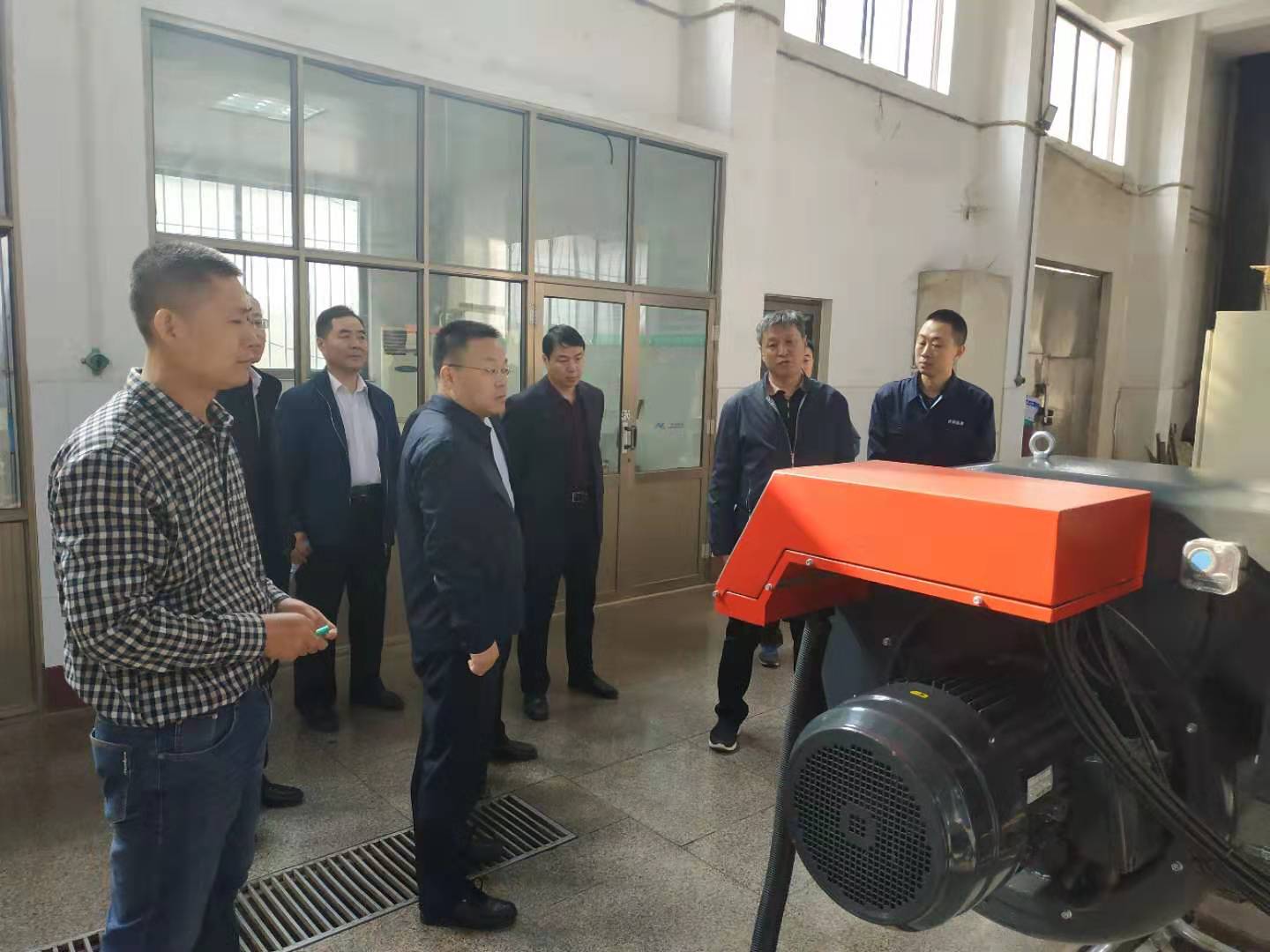 suncitygroup太阳集团网址
