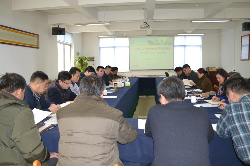 suncitygroup太阳集团网址