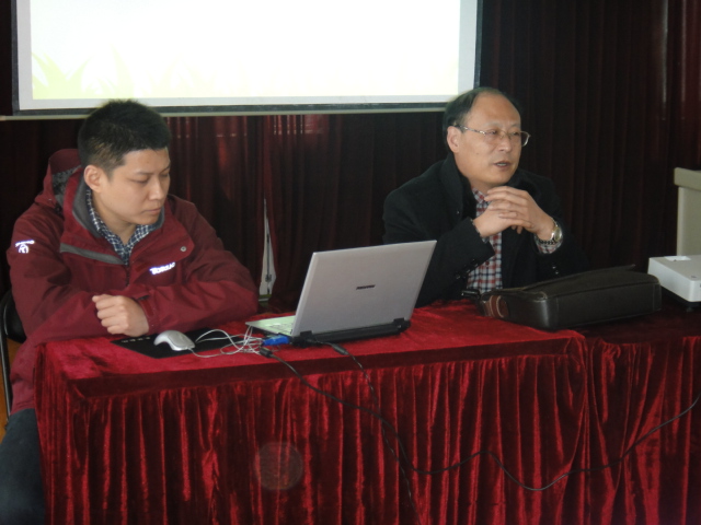 suncitygroup太阳集团网址