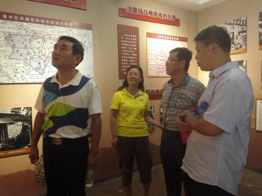 suncitygroup太阳集团网址