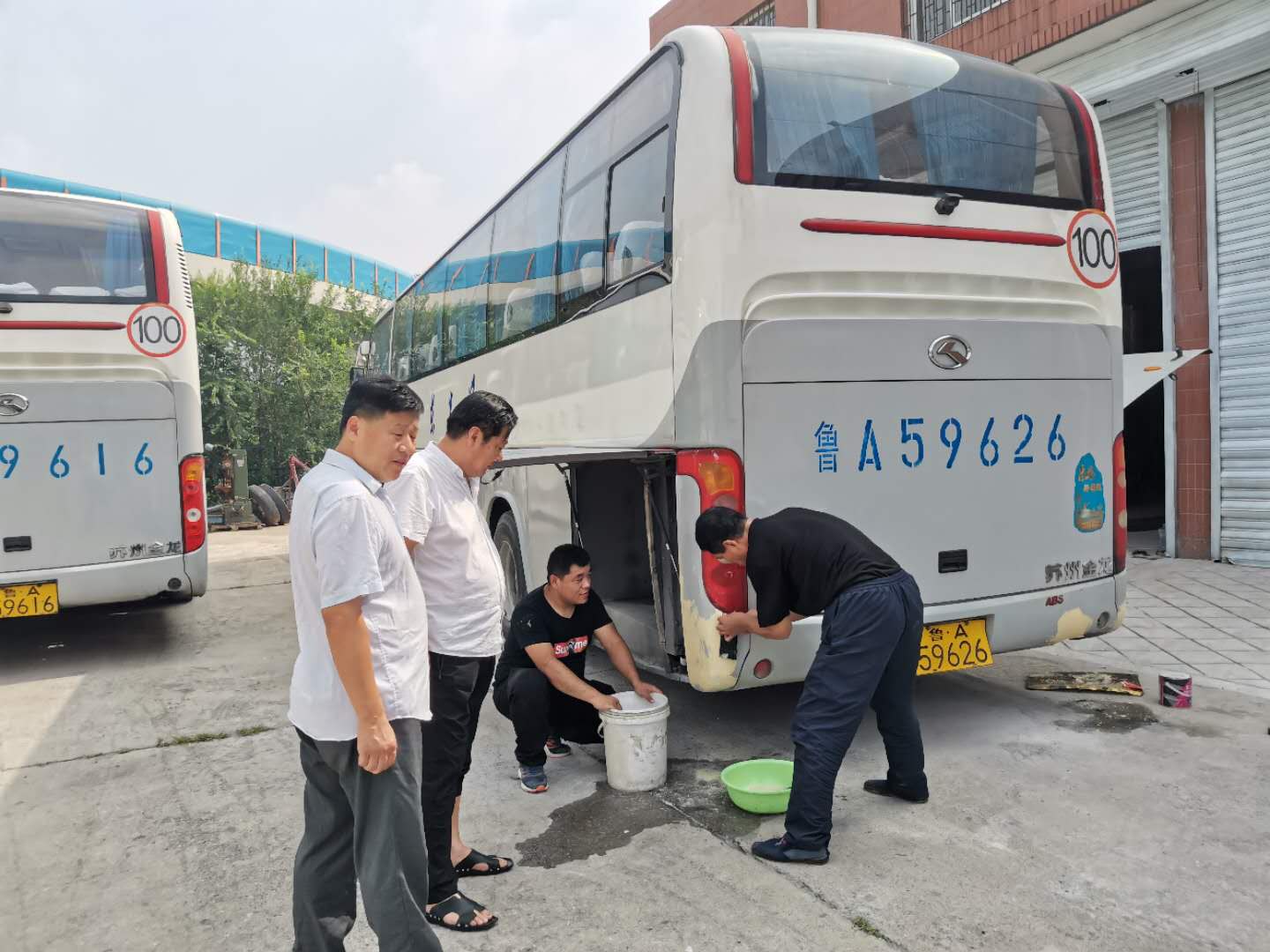 suncitygroup太阳集团网址