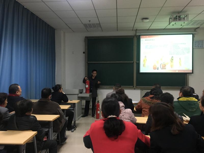 suncitygroup太阳集团网址