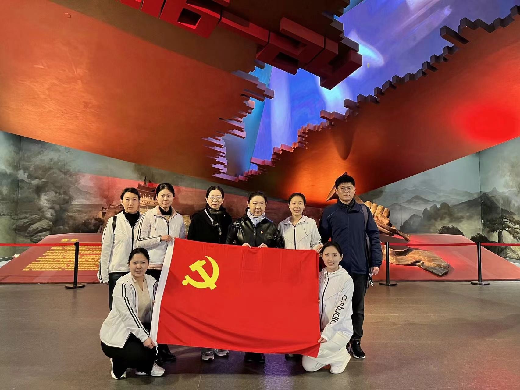 suncitygroup太阳集团网址