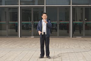 suncitygroup太阳集团网址