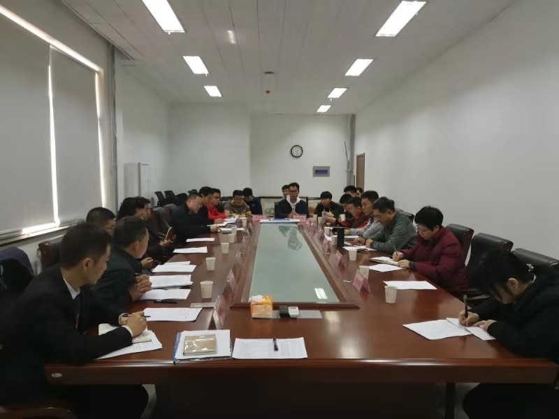 suncitygroup太阳集团网址