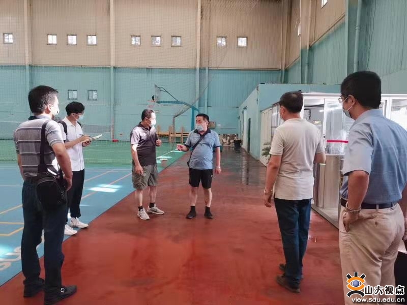 suncitygroup太阳集团网址