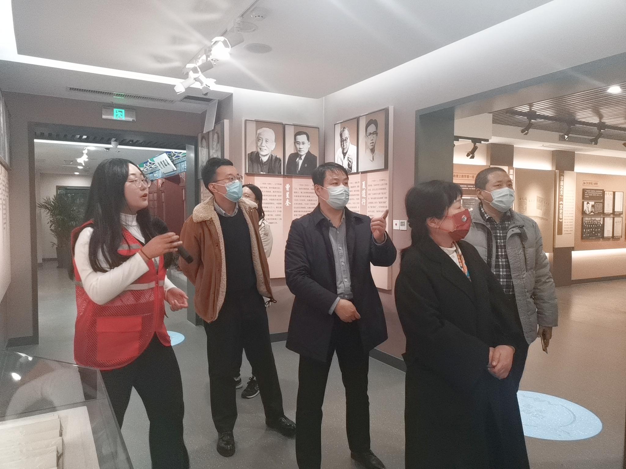 suncitygroup太阳集团网址