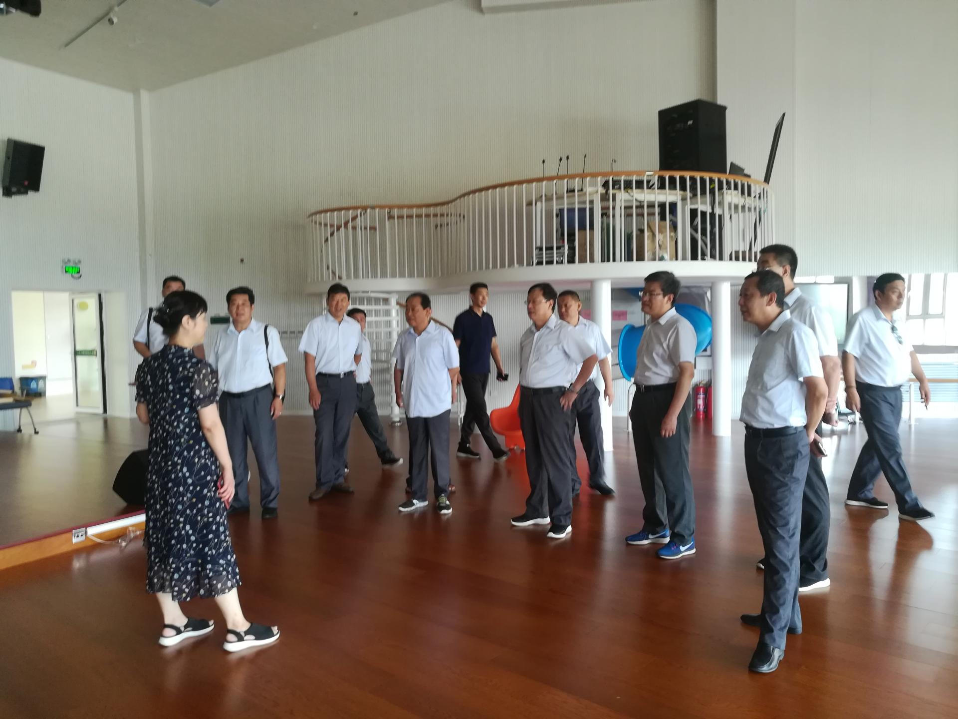 suncitygroup太阳集团网址
