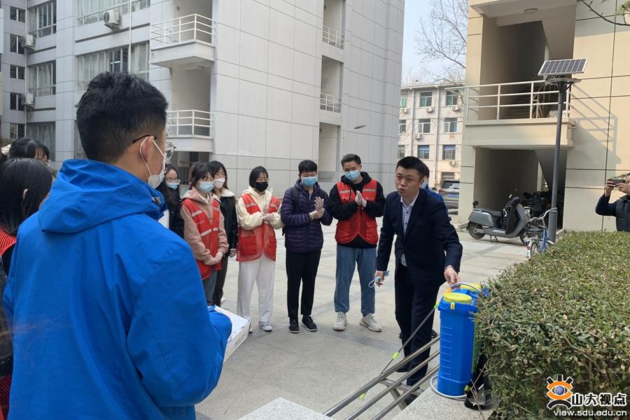 suncitygroup太阳集团网址
