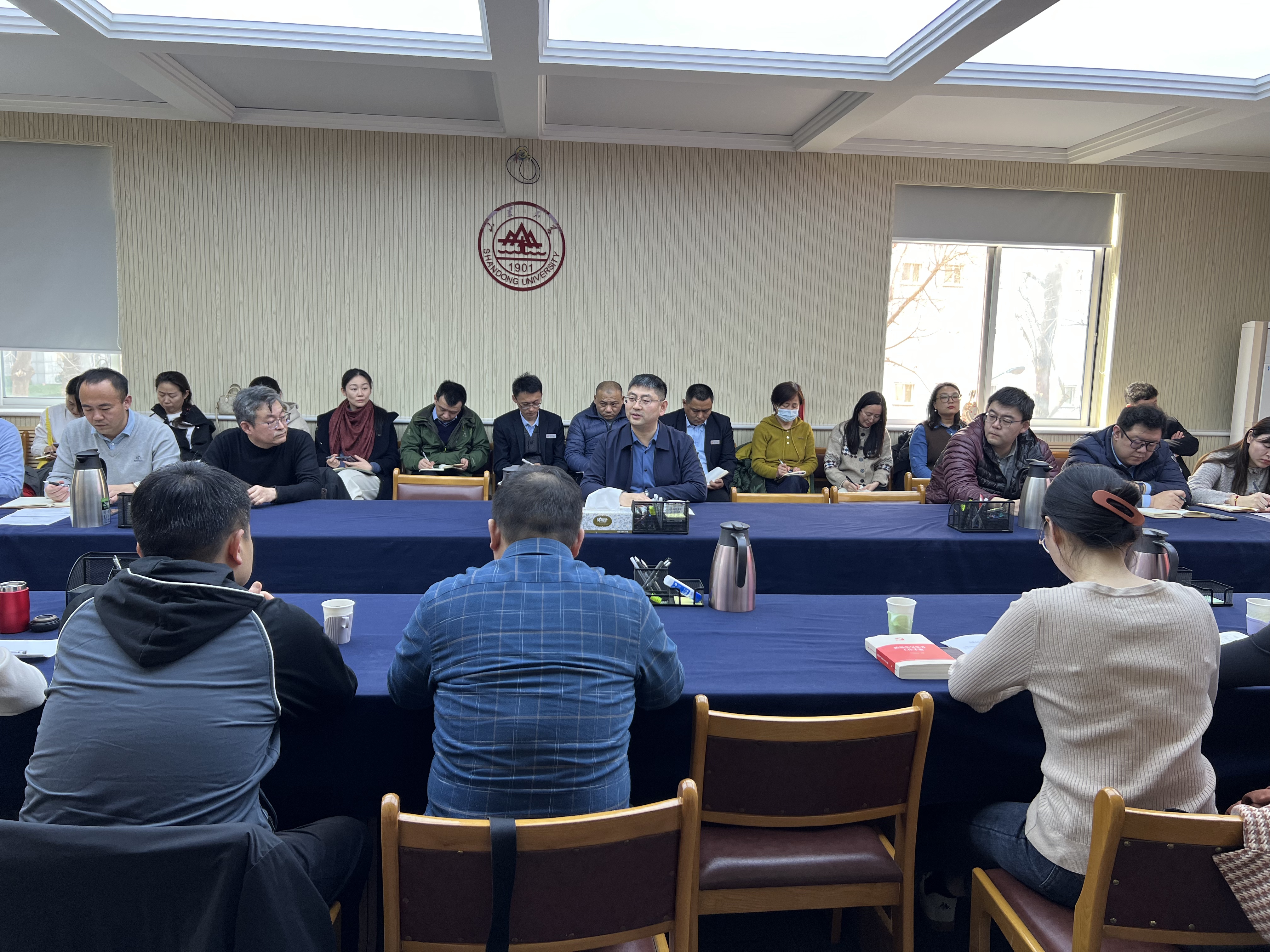 suncitygroup太阳集团网址
