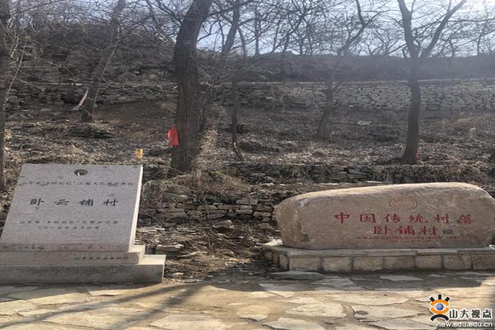 1615196508155000502.png 图片3.png