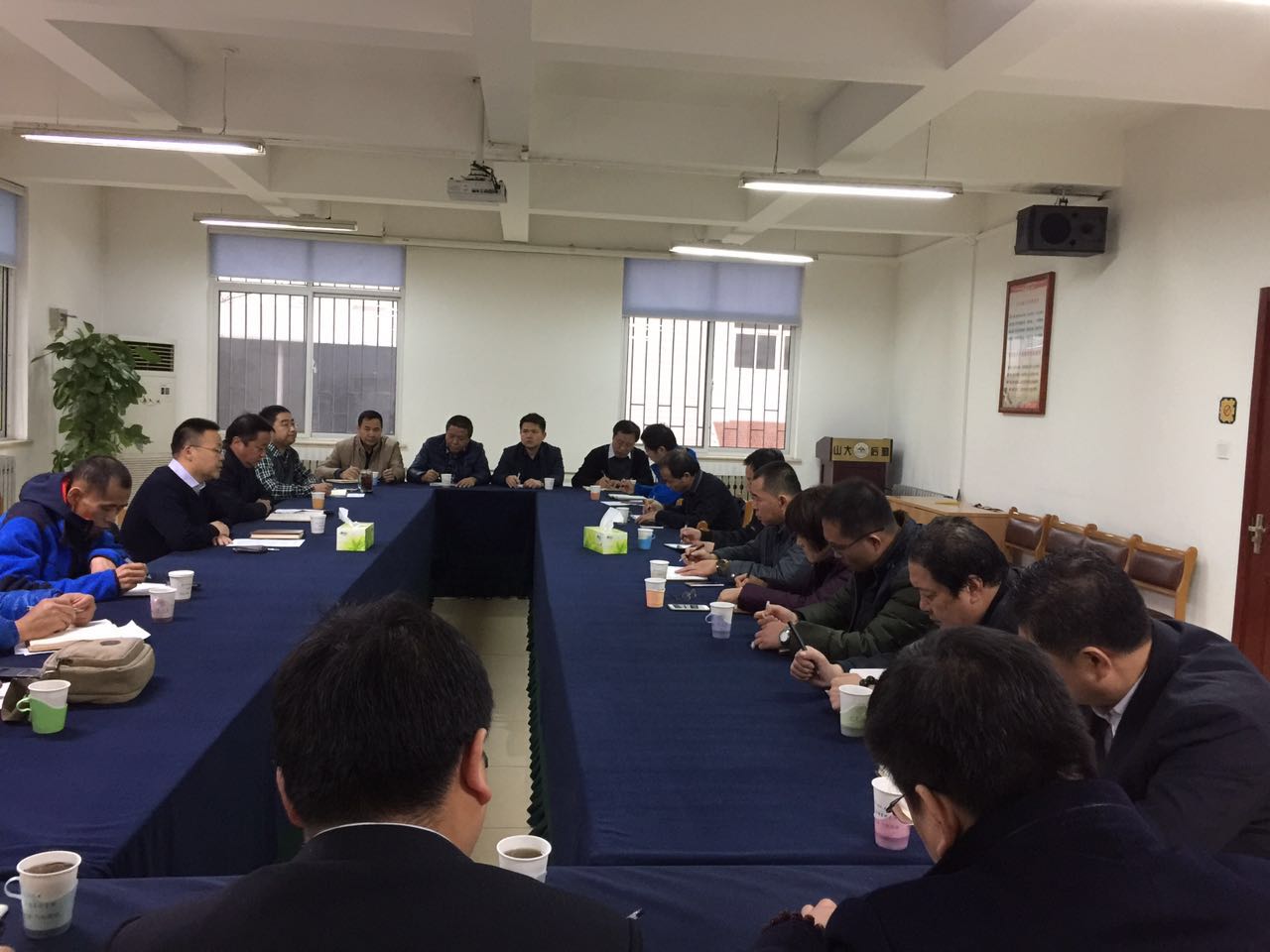 suncitygroup太阳集团网址