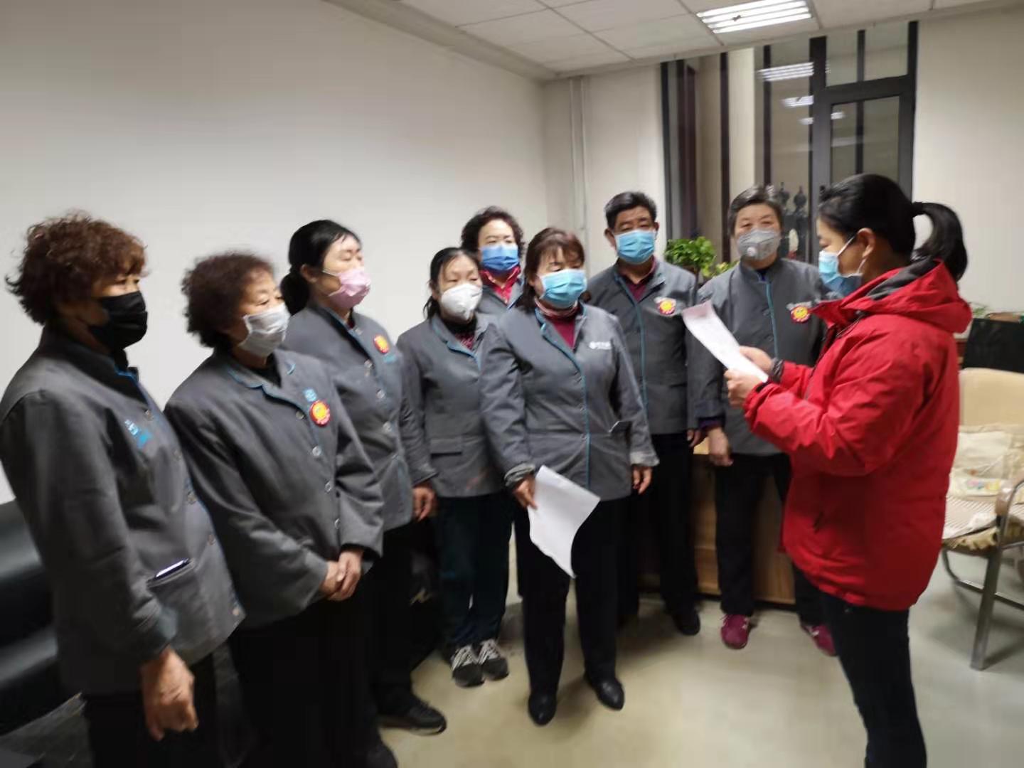suncitygroup太阳集团网址