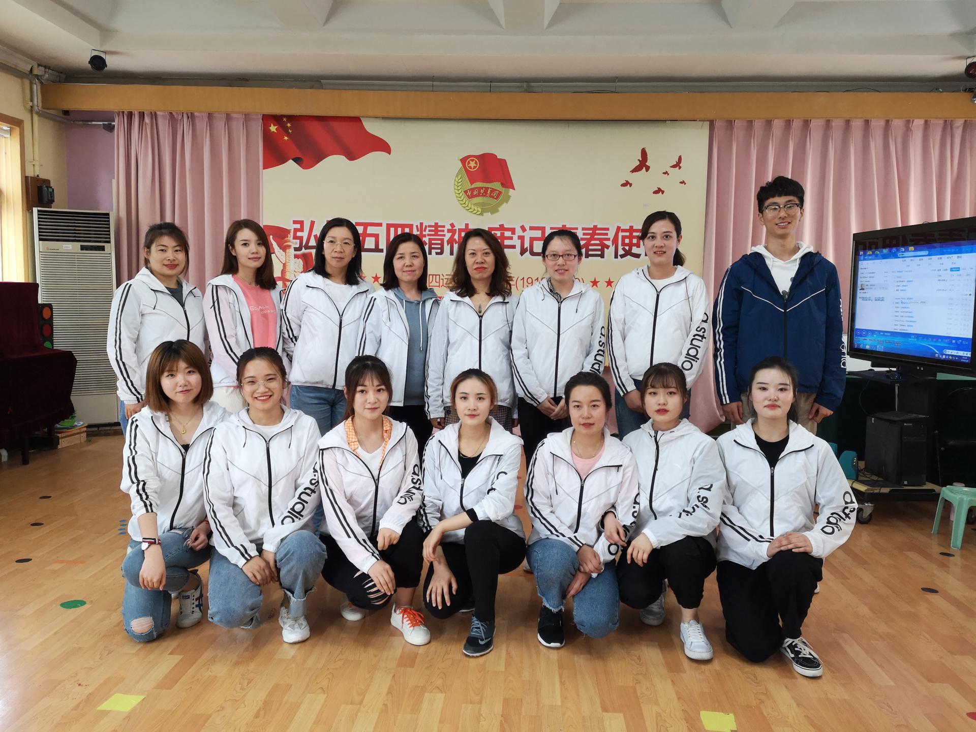 suncitygroup太阳集团网址