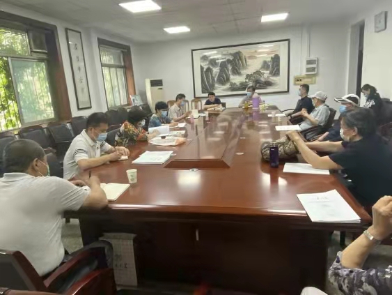 suncitygroup太阳集团网址