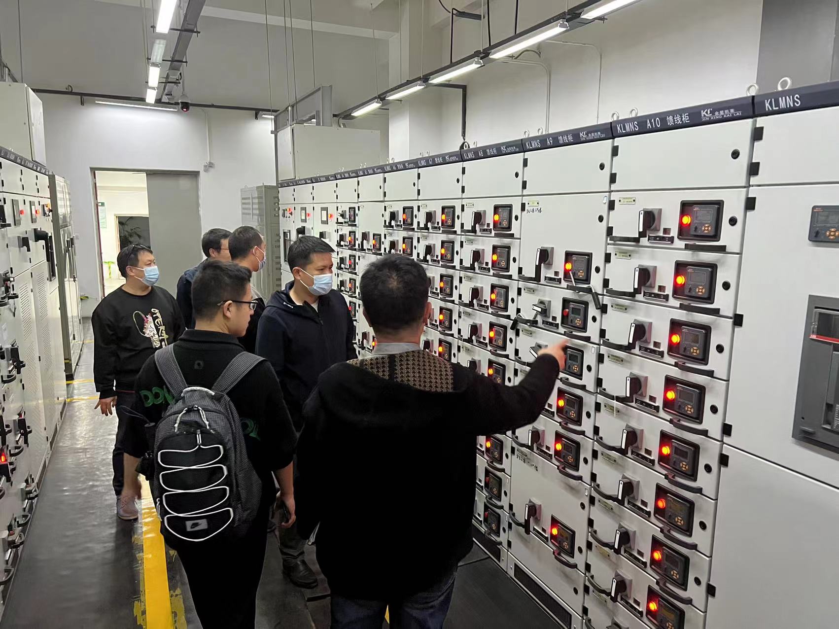 suncitygroup太阳集团网址