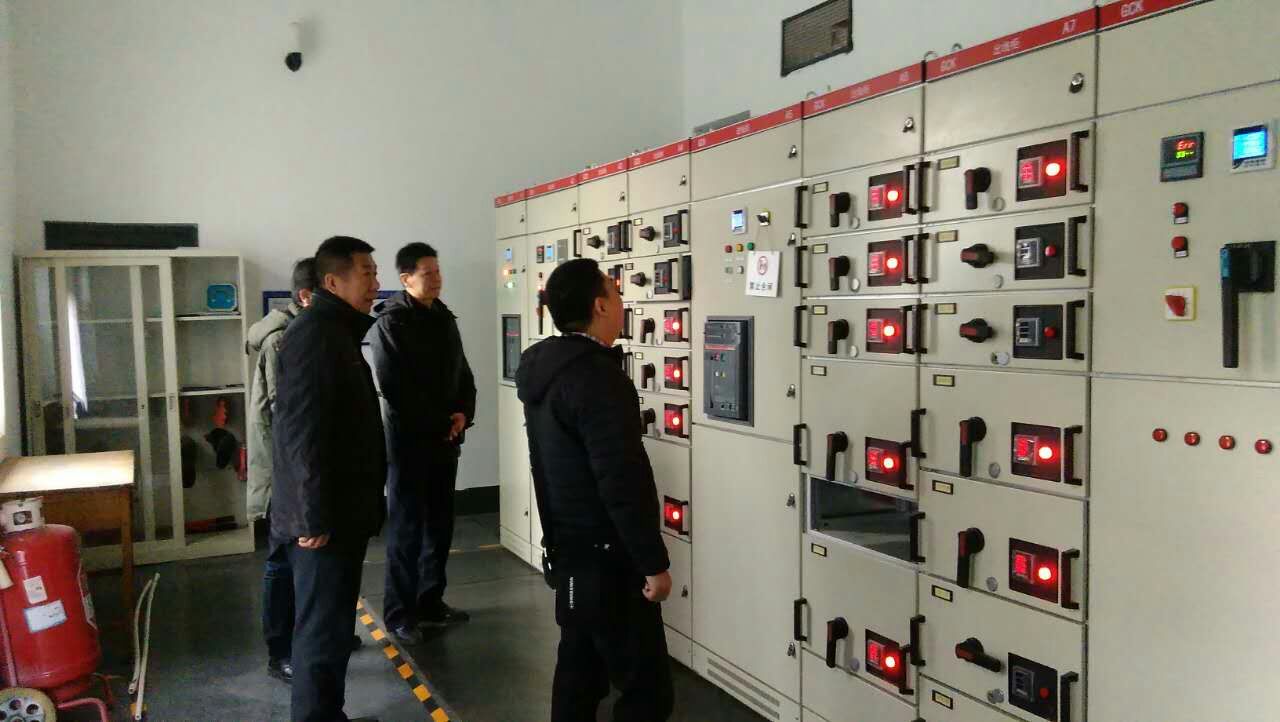 suncitygroup太阳集团网址