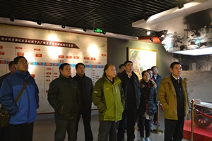 suncitygroup太阳集团网址