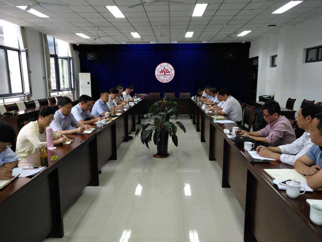 suncitygroup太阳集团网址