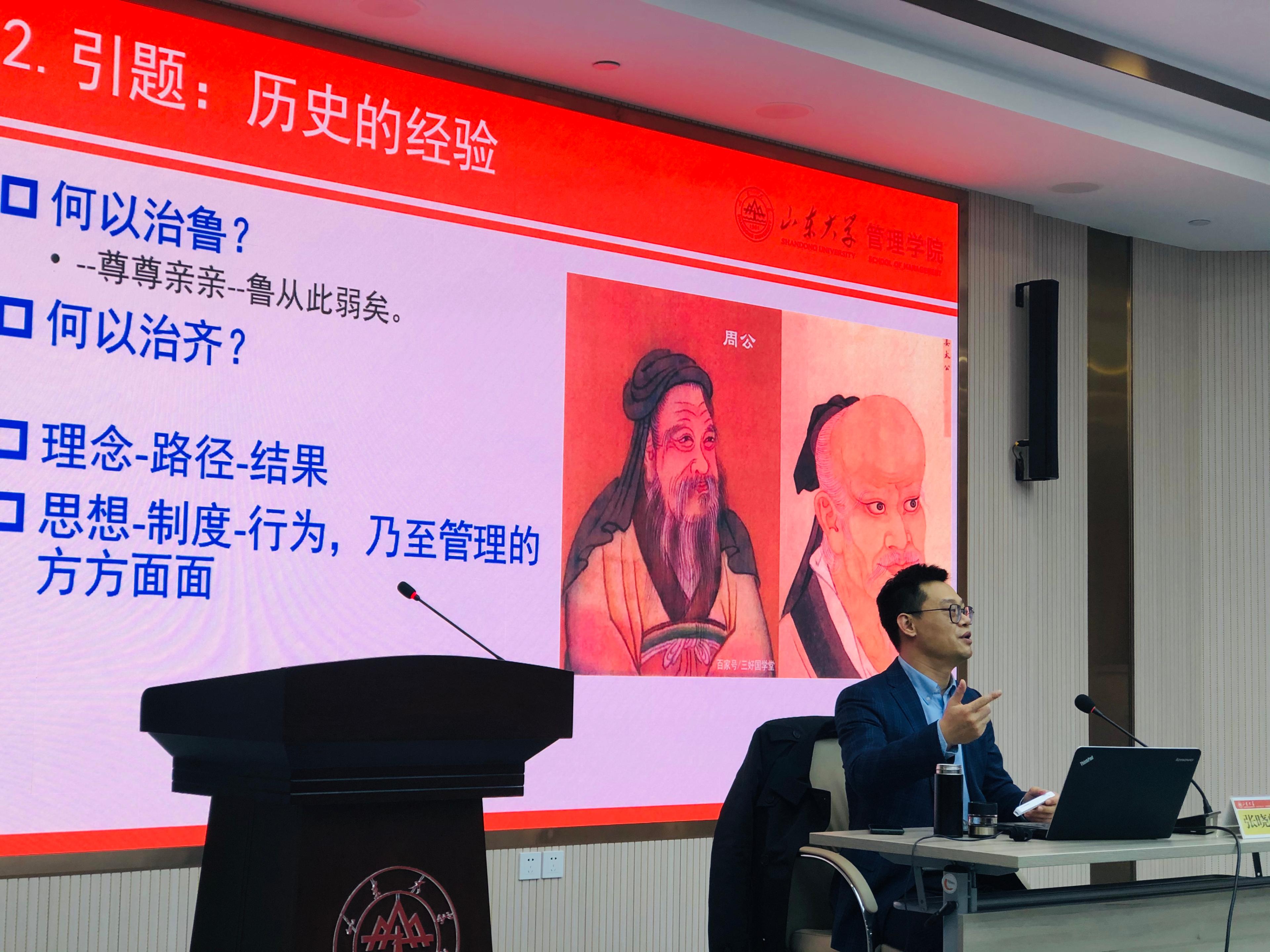 suncitygroup太阳集团网址