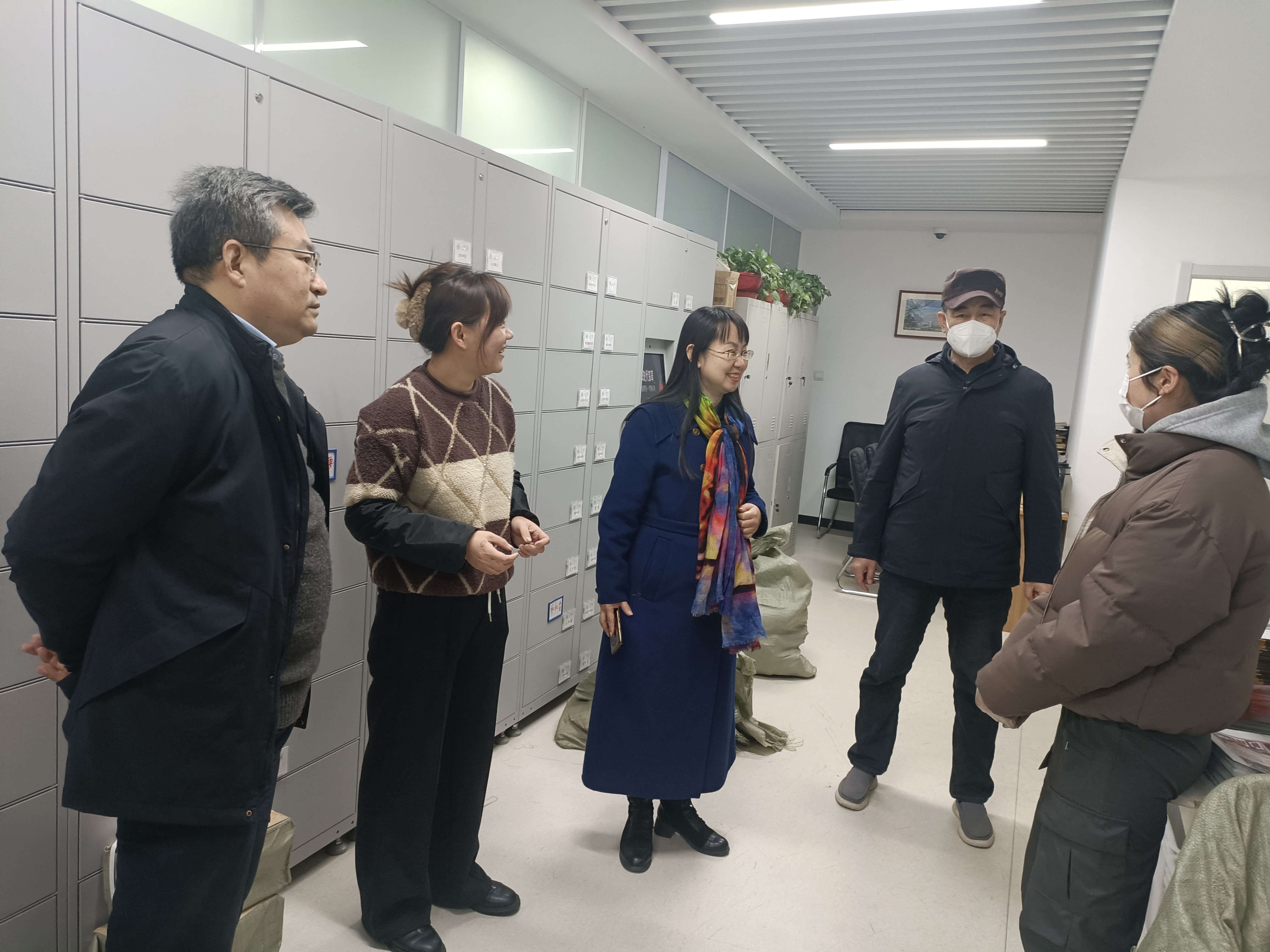 suncitygroup太阳集团网址