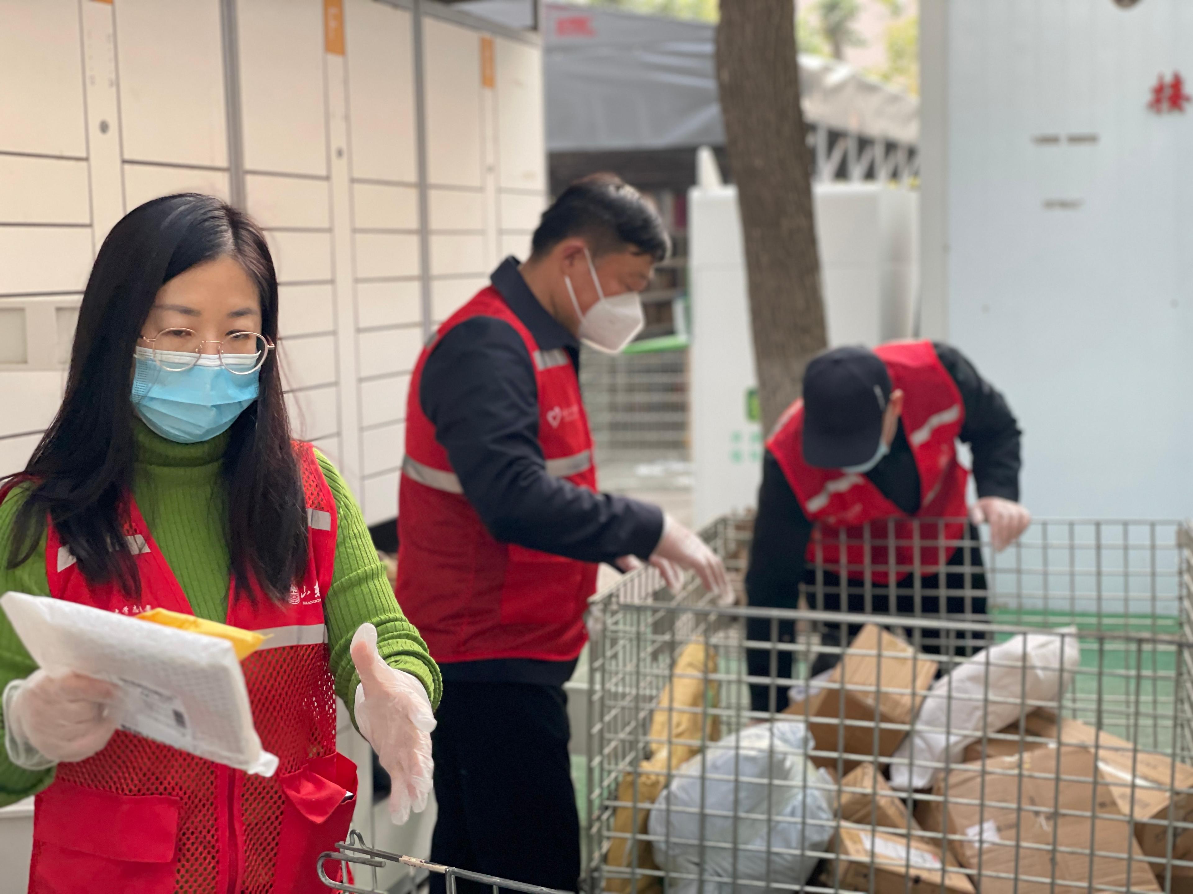 suncitygroup太阳集团网址