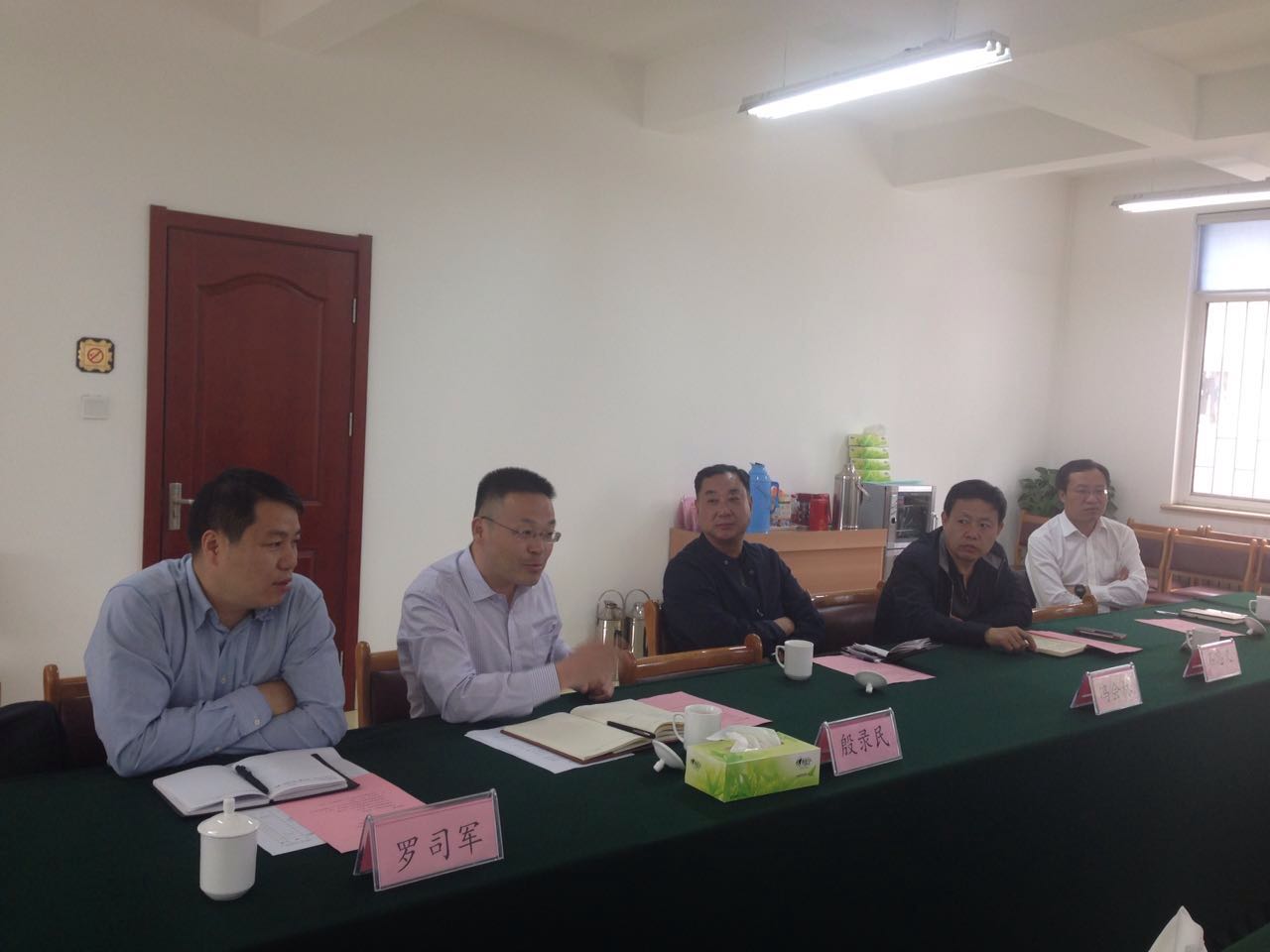 suncitygroup太阳集团网址