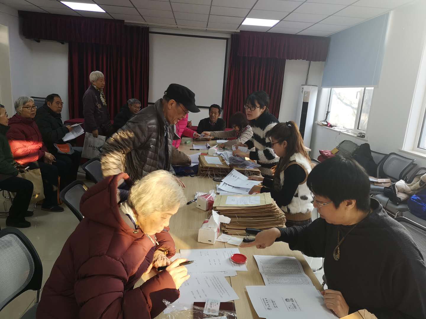 suncitygroup太阳集团网址