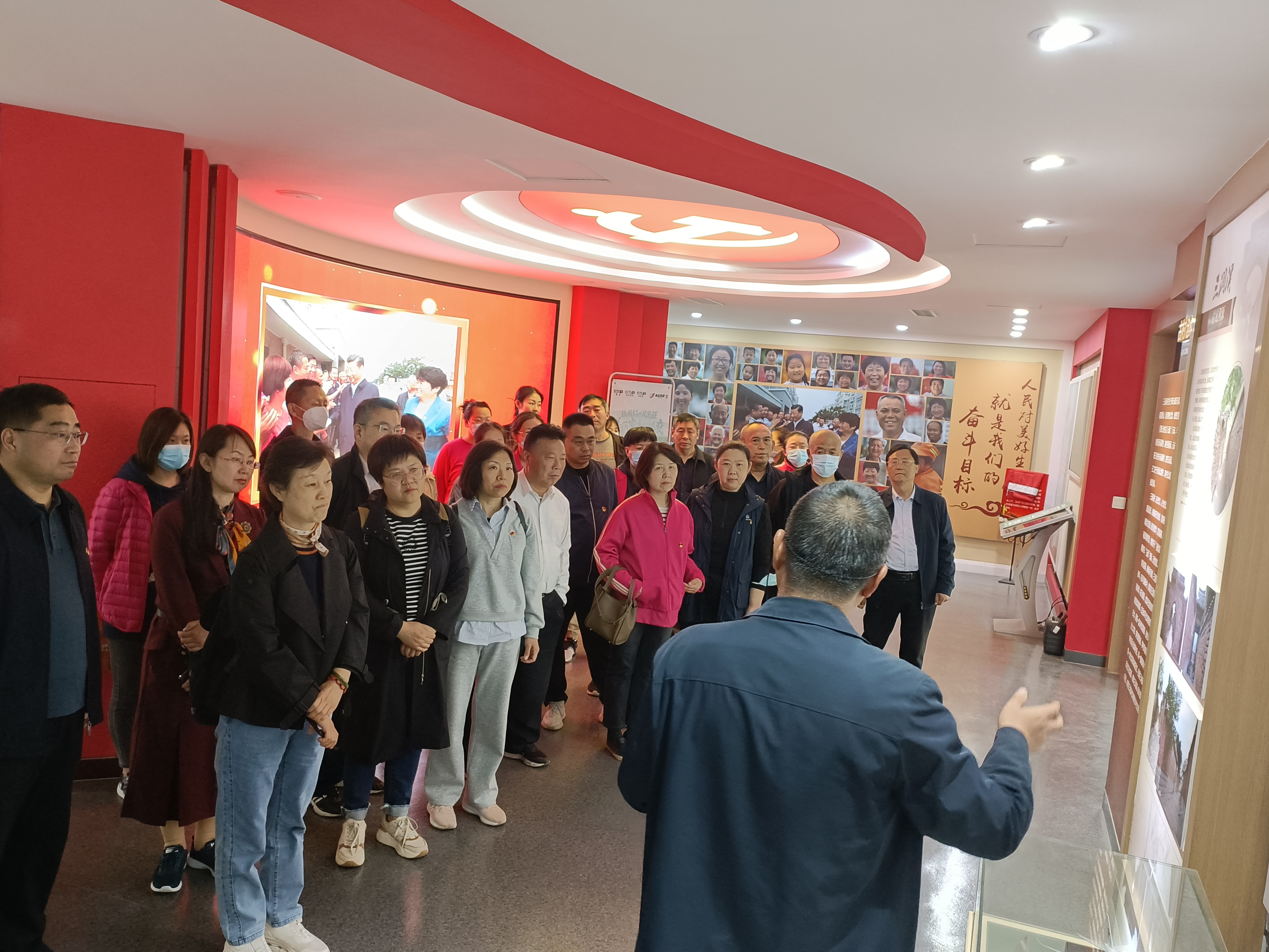 suncitygroup太阳集团网址