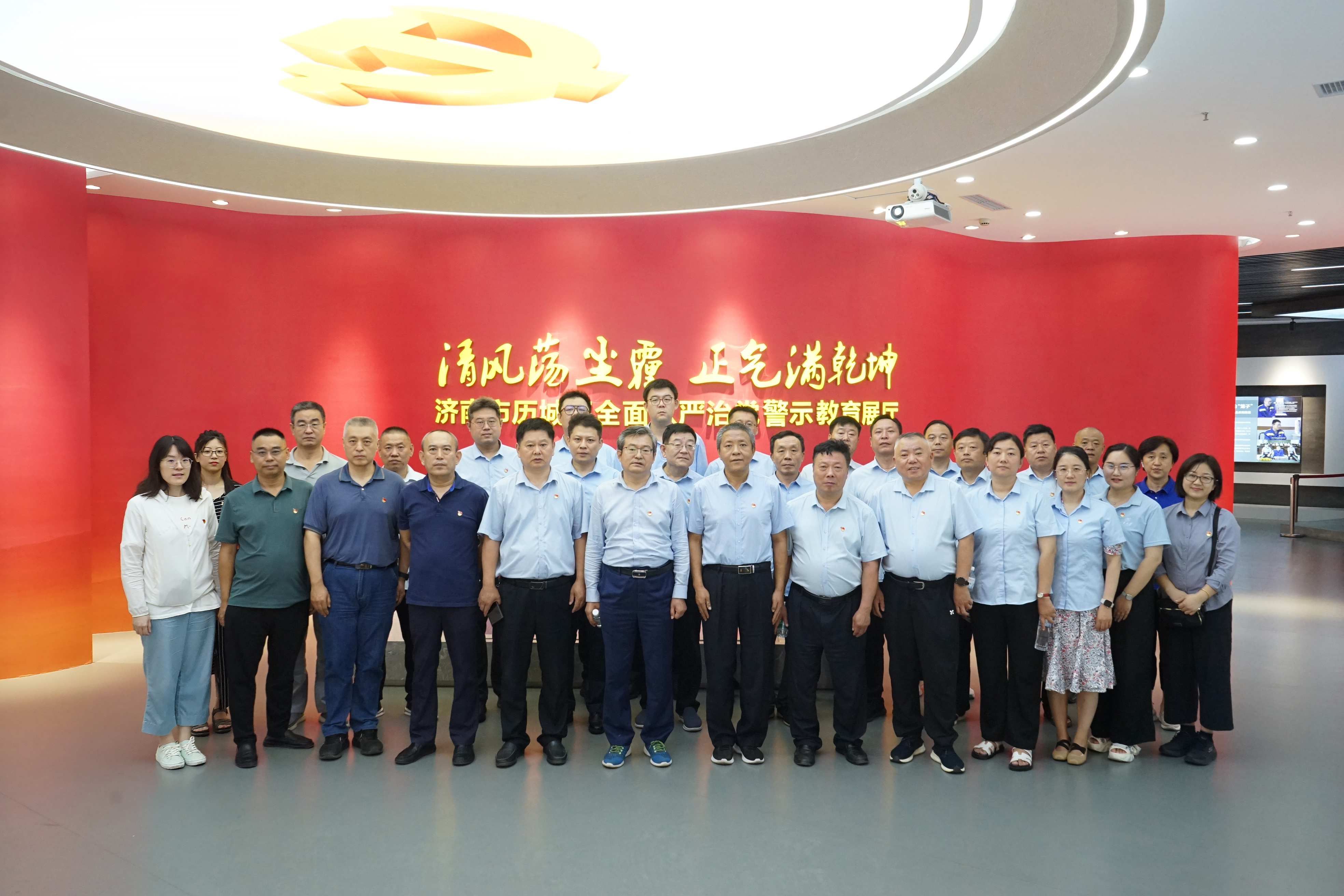 suncitygroup太阳集团网址