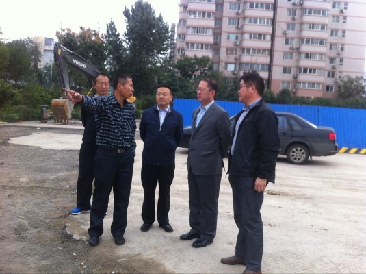 suncitygroup太阳集团网址