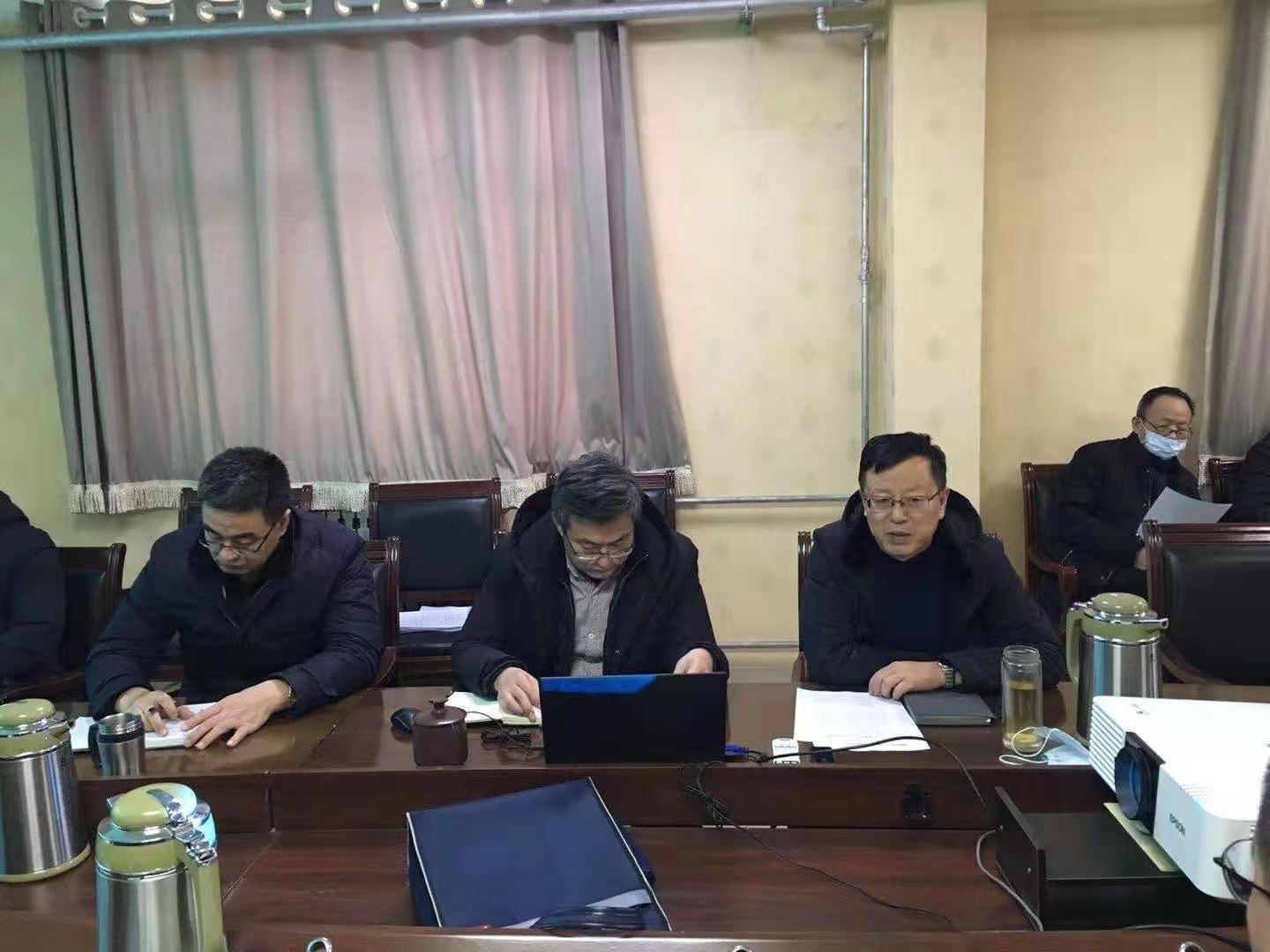 suncitygroup太阳集团网址