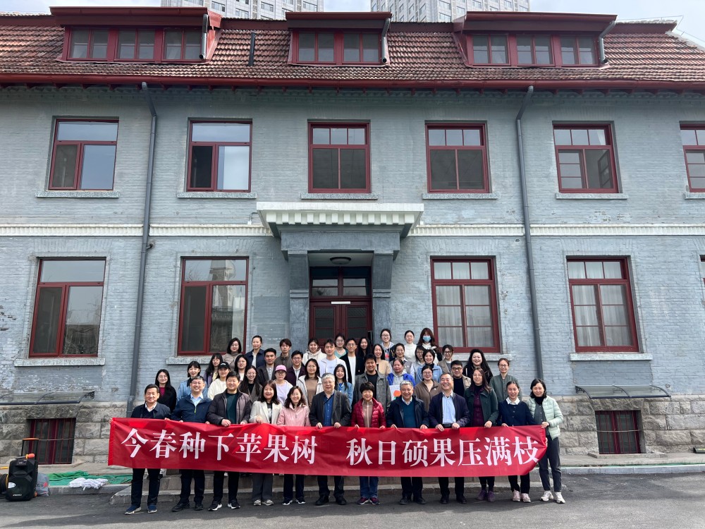 suncitygroup太阳集团网址