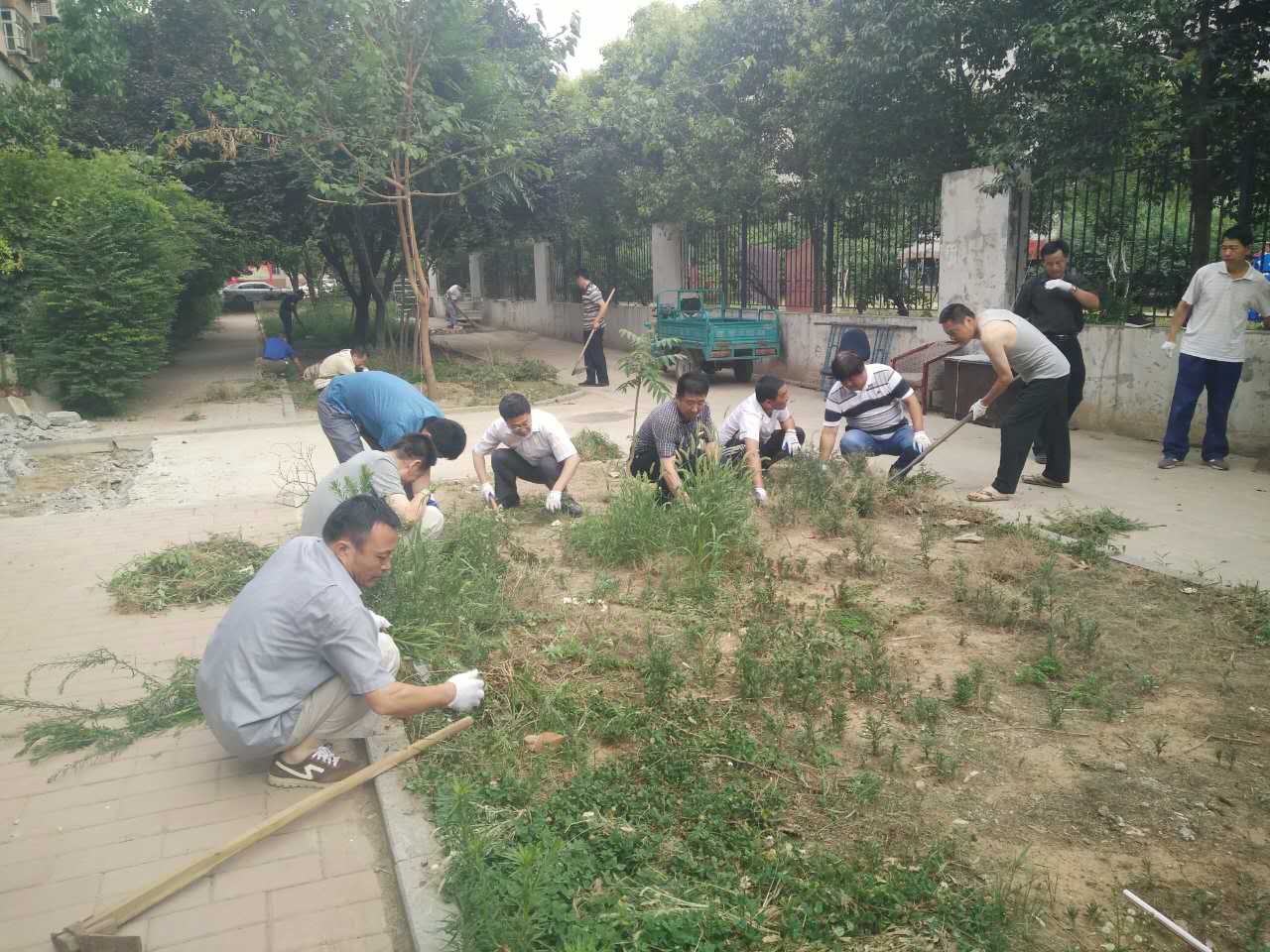 suncitygroup太阳集团网址