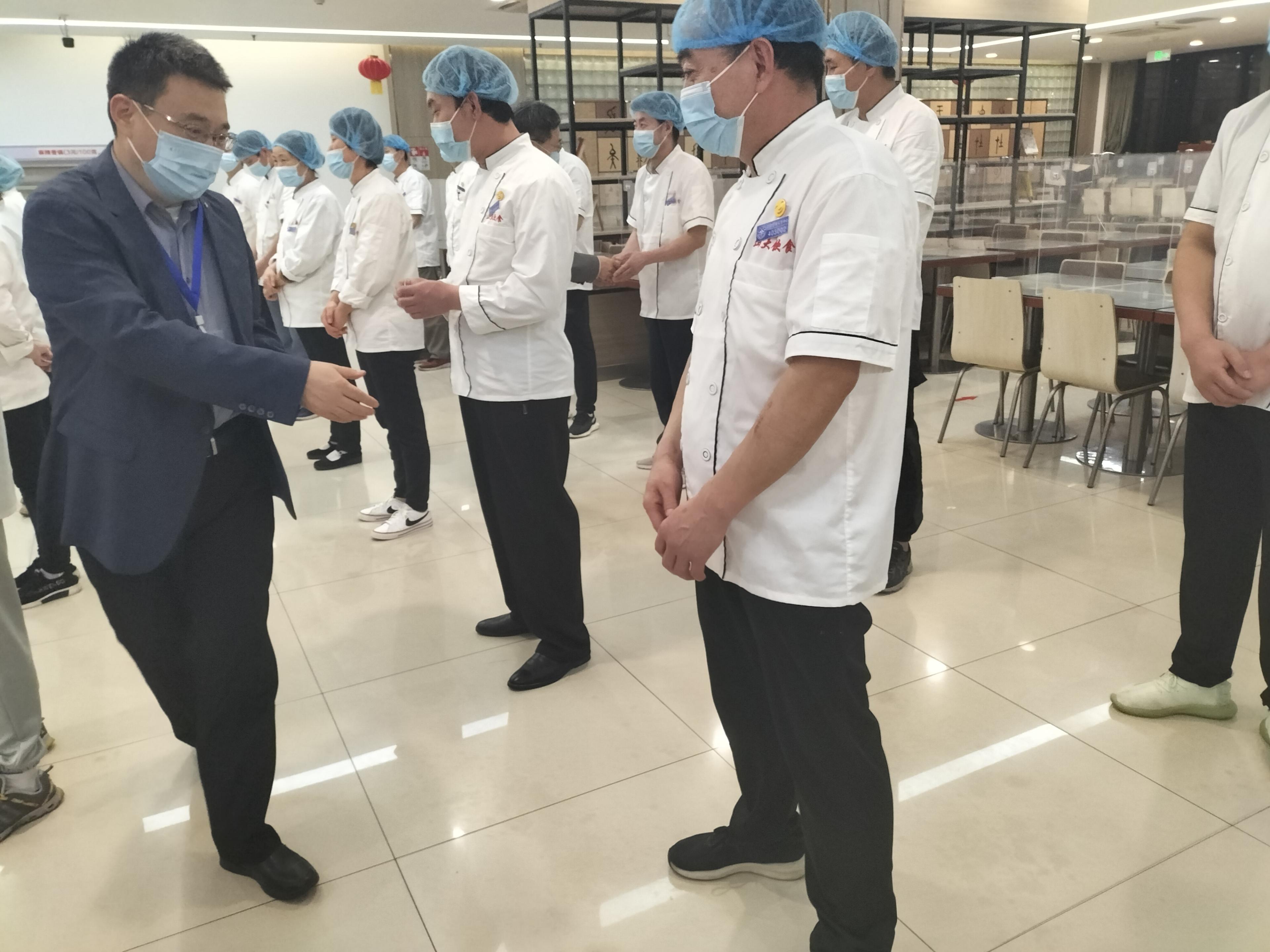 suncitygroup太阳集团网址
