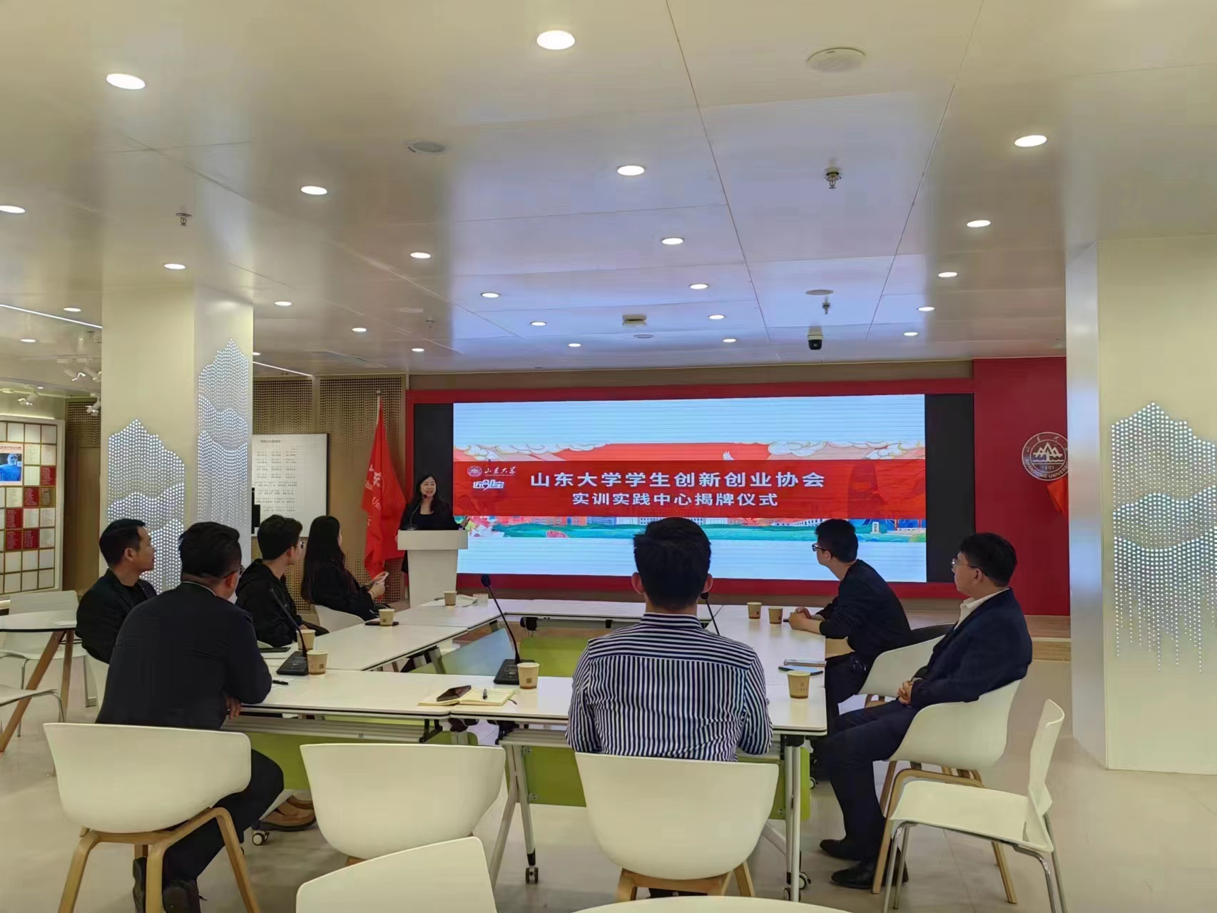 suncitygroup太阳集团网址