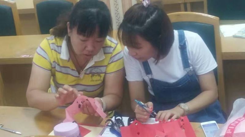 suncitygroup太阳集团网址