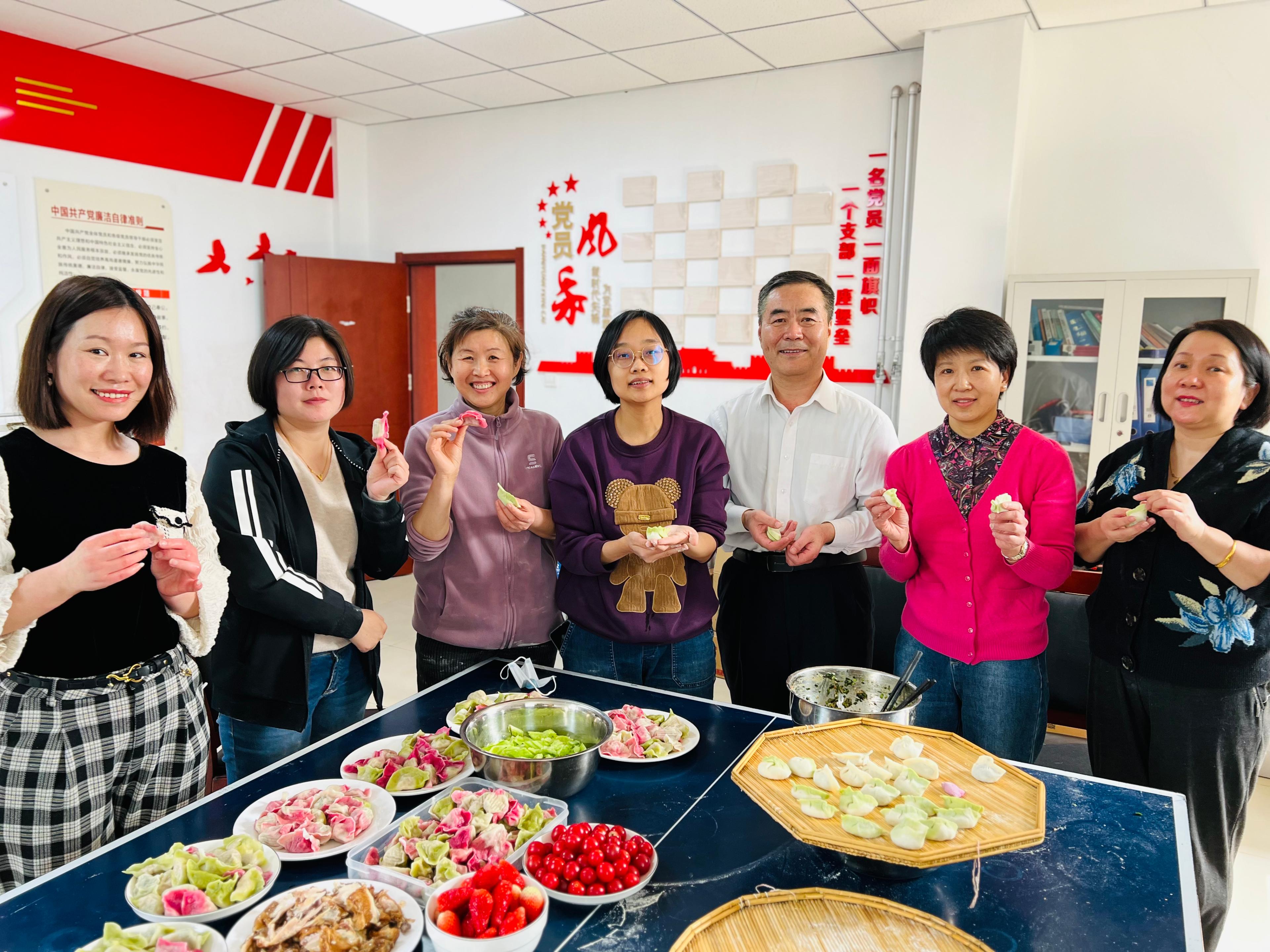 suncitygroup太阳集团网址