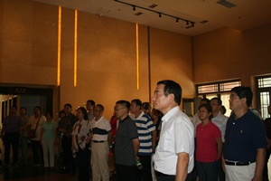 suncitygroup太阳集团网址